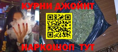 прущий лед Анапа